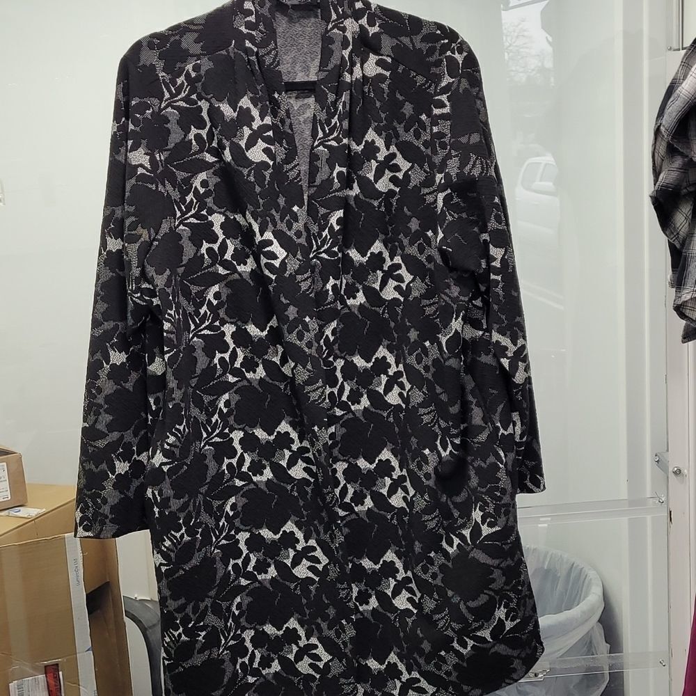 Context Jacket 2x - image 1